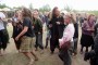 Thumbs/tn_Keltfest 2019 zondag 351.jpg
